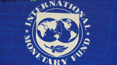 Küresel Riskler Artarken IMF'den Türkiye'ye Güven Mesajı
