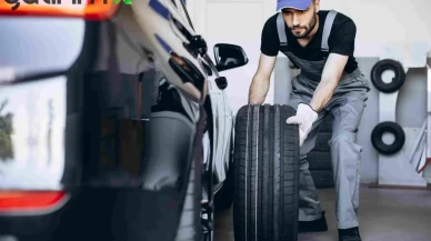 Petlas Talebi Kabul Gördü! 6 Ülkeden Lastik İthalatına Damping Freni