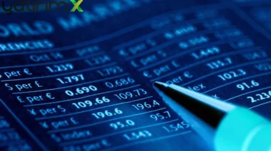 SMRTG, ING Bank'tan 20,5 Milyon Euro Yeşil Kredi Aldı