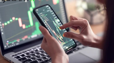 KAP Bildirisi: BVSAN'dan Hollanda'ya 732 Bin Euroluk Yeni İş İlişkisi