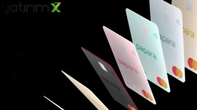 Papara TMSF Döneminde Gelen Yasadışı Bahis Suçlamasını Yalanladı