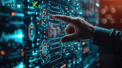 MAGEN Kurulu Gücünü Yüzde 153 Artırıyor: 1,5 Milyar Dolarlık Ruhsat