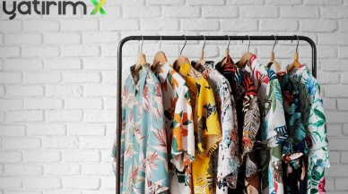 Konkordato da Çare Olmadı! Zara ve Mango'ya Üretim Yapan 3F Tekstil İflas Etti