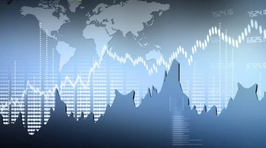 HKTM'de Kritik Görev Dağılımı ve İmza Yetkileri Belirlendi