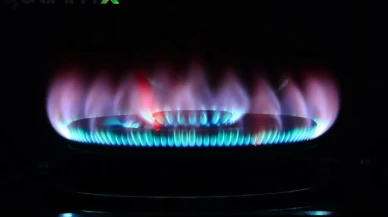 Türkiye'nin LPG Bağımlılığı Azalıyor mu? İthalat Yüzde 23 Geriledi