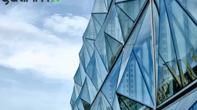 Avrupa'nın Dev Projelerinin Mimarı Roschmann İflas Etti