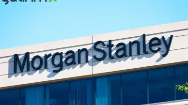 Morgan Stanley'den Güçlü Performans: Kâr ve Gelirde Çift Haneli Büyüme