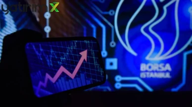 28 Ekim - 29 Ekim 2025 Borsa Açık mı, Kapalı mı? İşte Seans Saatleri