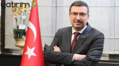 SPK Başkanı Gönül'den Halka Arz ve Kripto Varlık Mesajı