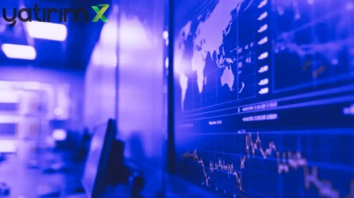 Göstergeler Al Dedi! BIST 100'de Yükseliş Potansiyeli Taşıyan 10 Hisse