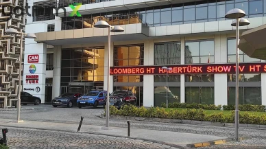 Can Holding Soruşturmasında Kritik Gelişme! Turgay Ciner'in Oğlu Atilla Ciner Tutuklanacak mı?