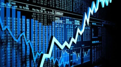 BIST'te Düşüşte Zirveyi TEKTU Çekti! Bu Hisseler 1 Günde Yüzde 10 Değer Kaybetti