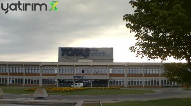 TOASO, SPK Onayını Kaptı! Stellantis Otomotiv ile Birleşiyor