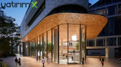 Apple'dan Şok Zam: Mac ve iPad Serisi Yeniden Fiyatlandı