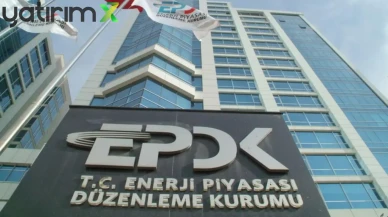 Yeni EPDK Kararı Yolda! Elektrik Kesintisi Yaşayana Başvurusuz Fatura İndirimi