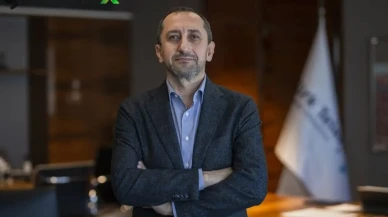 TTKOM KAP'ta Açıkladı! CEO Ümit Önal, Siber Güvenlik Başkanlığı'na Atandı