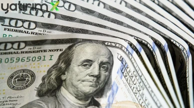 Merkez Bankası 198,4 Milyar Dolarla Tarih Yazdı: Rezervlerde Dev Sıçrama