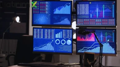 KONKA'dan Dev Adım: Yüzde 200 Bedelsiz Sermaye Artırımına SPK Onayı Geldi