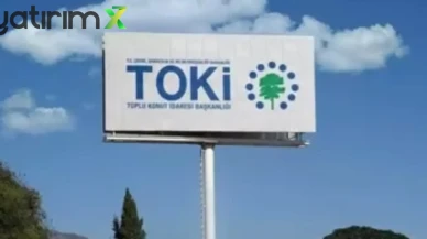 TOKİ'den Sosyal Konut Başvurularında Kritik Dolandırıcılık Uyarısı!
