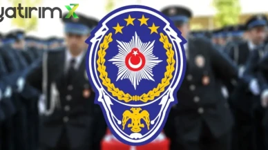 EGM Promosyon İhalesinde Rekor Teklif: VakıfBank'tan Polislere 90.000 TL