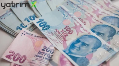 Gözler Komisyonda! 2026 Asgari Ücreti Kaç TL Olacak? İşte 5 Olası Rakam