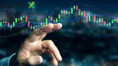 Halkbank Kararı Borsayı Salladı! HALKB Hisseleri Tabana Yakın