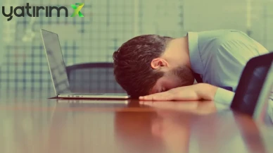 Dev Şirketlerde İşten Çıkarma Dalgası: Yapay Zeka ve Maliyet Baskısı Etkili