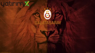 GSRAY KAP'a Bildirdi: Puma Sözleşmesi 83 Milyon Euroya Yükseldi