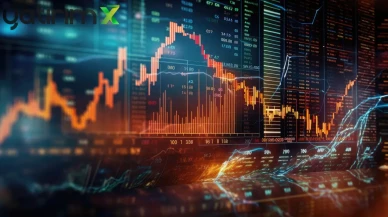 TOASO, TCELL ve AGESA'da Neler Oluyor? Yüksek Getiri Potansiyelli BIST Şirketleri