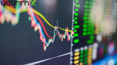 TRCAS'tan Yatırımcıları İlgilendiren Karar: Stratejik Şirket Kuruluyor