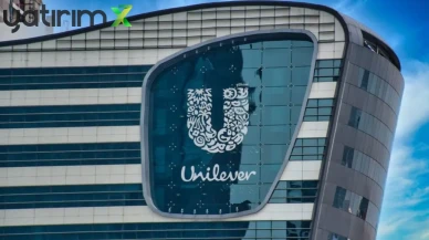 Magnum, Unilever'e Veda Ediyor! Yeni Şirket Müşterilere Duyuruldu