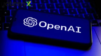 AMD ve OpenAI'den Dev Anlaşma: Hisseler Yüzde 38 Fırladı