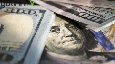 TCMB Reeskont Kredisi Limitini 4,5 Milyar TL'ye Yükseltti