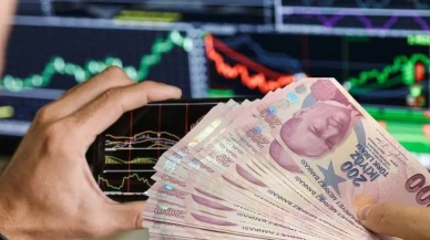 SILVR KAP'ta Açıkladı! Marka Kullanımından 890 Bin TL'lik Gelir Açıkladı