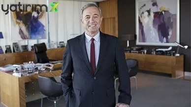 Akfen'den Hamdi Akın Açıklaması: Gözaltı İddiaları Yalanlandı