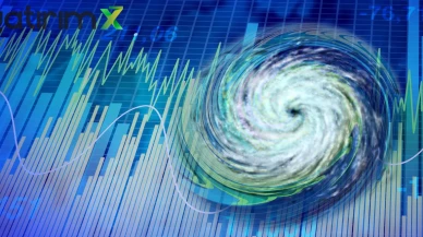 TURGG’de Toplam Sermaye Yüzde 1700 Artıyor: SPK Onayları Açıklandı