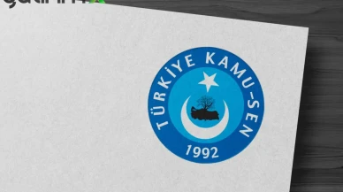 Memura ve Emekliye Ek Zam Gelecek mi? Kamu-Sen'den Hükümete Net Çağrı