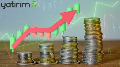 BALSU Kâr Payı Dağıtım Kararı: Pay Başına Net 14,98 Kuruş