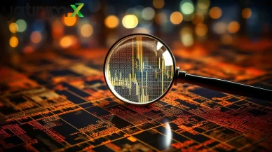 Dev Finansman Giderleri Kârı Eritti! Enerjisa'dan 739 Milyon TL Net Kâr