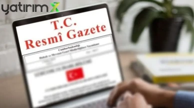 Sağlık Bakanlığı Atama Kadroları Belli Oldu! İşte 26.673 Kişinin Branş Dağılımı