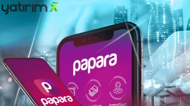 Papara'nın Faaliyet İzni Merkez Bankası Kararıyla İptal Edildi