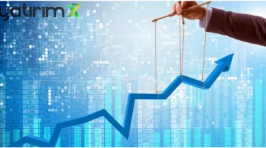 Enflasyon Sürprizi Faiz Planlarını Bozdu: Gözler 23 Ekim'de