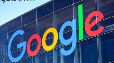 Anthropic ve Google Cloud'dan Dev Hamle: 1 Milyon TPU!