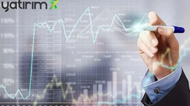 ONCSM'de Kritik Koltuk Değişimi! Demirhan Erçıktı Görevinden Ayrıldı