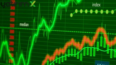 FONET'ten Karlılığı Artıracak Yeni Hamle: 32,2 Milyon TL