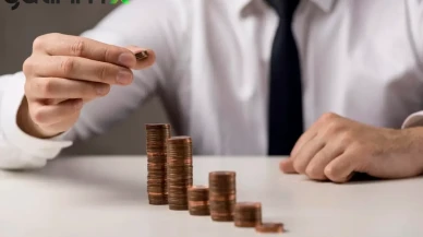 SPK’dan 3 Şirkete Onay: Gimsan, LDR Turizm ve Fonet Sermaye Artırıyor