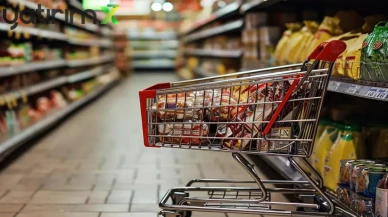 Birleşik Kamu-İş Açıkladı: Yoksulluk Sınırı 92 Bin 238 Lira Oldu, Dört Asgari Ücret Yetmiyor