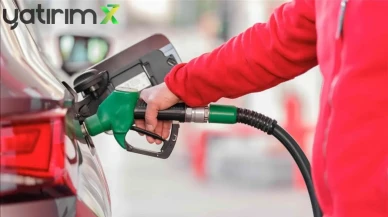 LPG'ye Gece Yarısı 1,20 TL Zam! 3 Ekim 2025 Güncel Akaryakıt Fiyatları