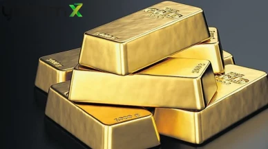 İstanbul Altın Rafinerisi Operasyonu: 21 Kişi Gözaltında