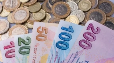 Memur ve Memur Emeklisi Zammına Yön Verecek 3 Aylık Enflasyon Oranı Açıklandı